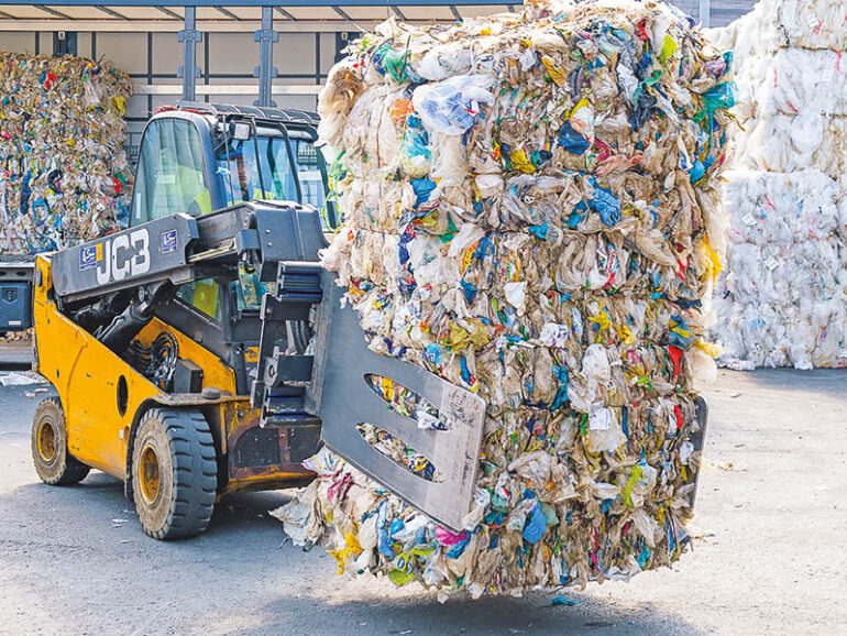 Storage Removal - Efficient removal of items from storage facilities