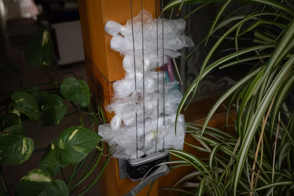 Challenges of Zero Waste Kitchen